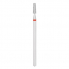 Diamant slip EXO PRO 2,5 mm konisk (fine / röd)
