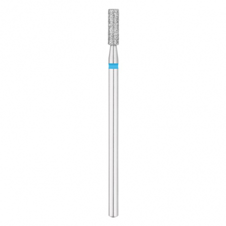 Diamant slip EXO PRO 2,5 mm pinne (medium / blå)