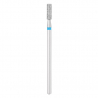 Diamant slip EXO PRO 2,5 mm pinne (medium / blå)