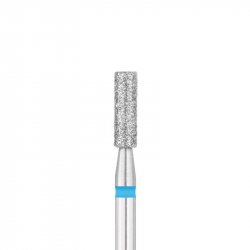 Diamant slip EXO PRO 2,5 mm pinne (medium / blå)