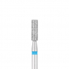 Diamant slip EXO PRO 2,5 mm pinne (medium / blå)