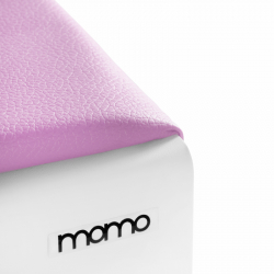 Armstöd MOMO PROFESSIONAL rosa