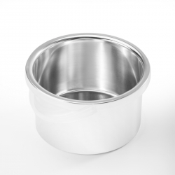 Paraffinbad / vaxvärmare FHC-E2051 500ML 100W