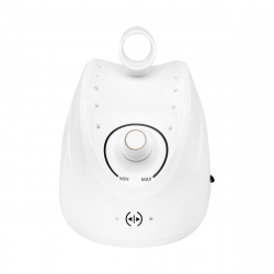 Elektrisk nagelfil EXO POWER MAX 60W för naglar och fotvård