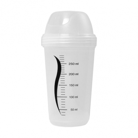 Shaker för kosmetiska masker 250ml