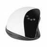 LED / UV nagellampa till naglar BIG 90W med timer och sensor