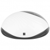 LED / UV nagellampa till naglar BIG 90W med timer och sensor