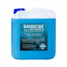 Desinfektionsmedel refill BARBICIDE doftri för ytor 5 L