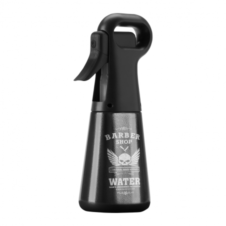 Vattenspruta BARBER PRO