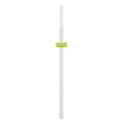 Keramisk slip EXO pinne (coarse / grön)