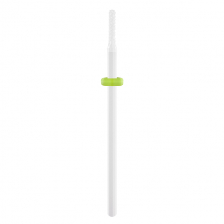 Keramisk slip EXO pinne (coarse / grön)