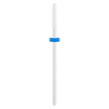 Keramisk slip EXO pinne (medium / blå)