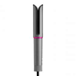Plattång KESSNER INNOVATION AIR FLOW K-245