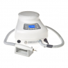 Handstycke till elektrisk nagelfil Promed 4030 SX2