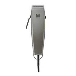 Hårklippare / hårtrimmer MOSER PRIMAT TITANIUM 1230