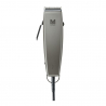 Hårklippare / hårtrimmer MOSER PRIMAT TITANIUM 1230