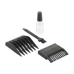 Hårklippare / hårtrimmer MOSER PRIMAT TITANIUM 1230