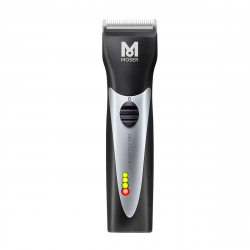 Hårklippare / hårtrimmer MOSER 1871 CHROM STYLE PRO