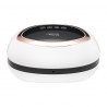 LED / UV nagellampa för 2 händer GLOW / SUN C1 PLUS 150W