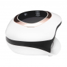 LED / UV nagellampa för 2 händer GLOW / SUN C1 PLUS 150W