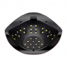 LED / UV nagellampa ALL4LIGHT V7 168W