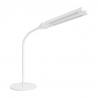 Arbetslampa / bordslampa GLOW 6020 med stativ