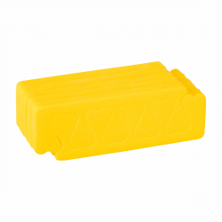 Tåspridare, fingerspridare 10st