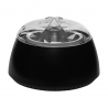 Paraffinbad / vaxvärmare FHC-E2052 100W 500ml svart
