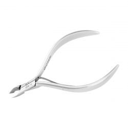 Nageltång OCHO PRO 01 10,5cm / 4mm