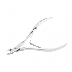 Nageltång OCHO PRO 03 11,2cm / 3,5mm