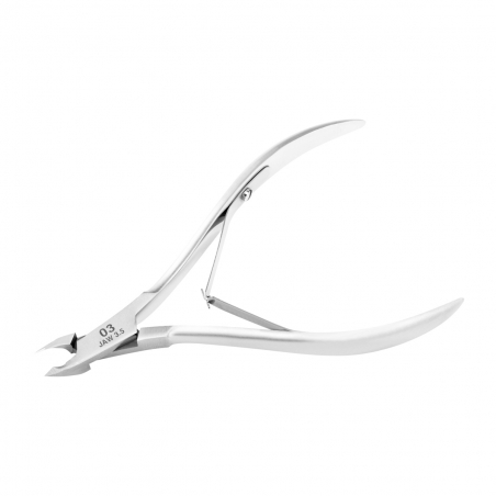 Nageltång OCHO PRO 03 11,2cm / 3,5mm