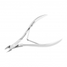 Nageltång OCHO PRO 03 11,2cm / 3,5mm