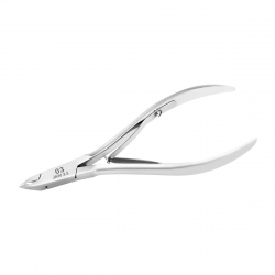 Nageltång OCHO PRO 03 11,2cm / 3,5mm