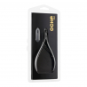 Nageltång OCHO PRO 03 11,2cm / 3,5mm