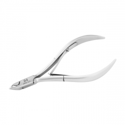 Nageltång OCHO PRO 04 10,5cm / 3,5mm