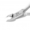Nageltång OCHO PRO 04 10,5cm / 3,5mm