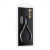 Nageltång OCHO PRO 04 10,5cm / 3,5mm