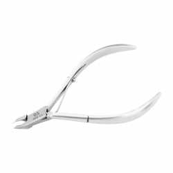 Nageltång OCHO PRO 05 10,5cm / 3,5mm