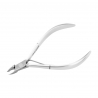 Nageltång OCHO PRO 05 10,5cm / 3,5mm