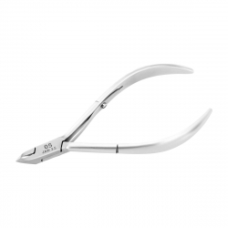 Nageltång OCHO PRO 05 10,5cm / 3,5mm