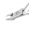 Nageltång OCHO PRO 05 10,5cm / 3,5mm