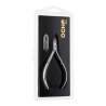 Nageltång OCHO PRO 05 10,5cm / 3,5mm
