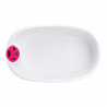 Paraffinbad / vaxvärmare set AM-8009 265W