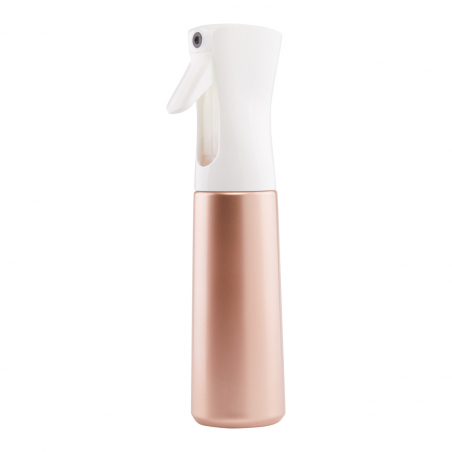 Vattenflaska PRO ROSE GOLD 300ml