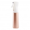 Vattenflaska PRO ROSE GOLD 300ml