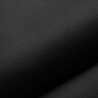 Bärbar massagebänk / behandlingssäng ACTIV 2 LUX svart, lutning, väska