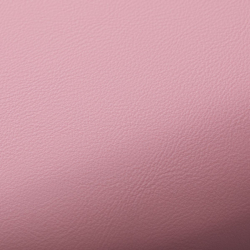 Armstöd / nagelkudde 6M guld rosa