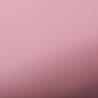 Armstöd / nagelkudde 6M guld rosa