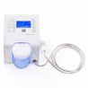 Elektrisk slipmaskin PROMED The File 5040-SX2 ? med spray
