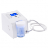 Elektrisk slipmaskin PROMED The File 5040-SX2 ? med spray
